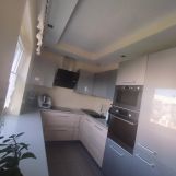 Mieszkanie 3-pokojowe Czechowice-Dziedzice Północ, ul. Gustawa Morcinka. Zdjęcie 4