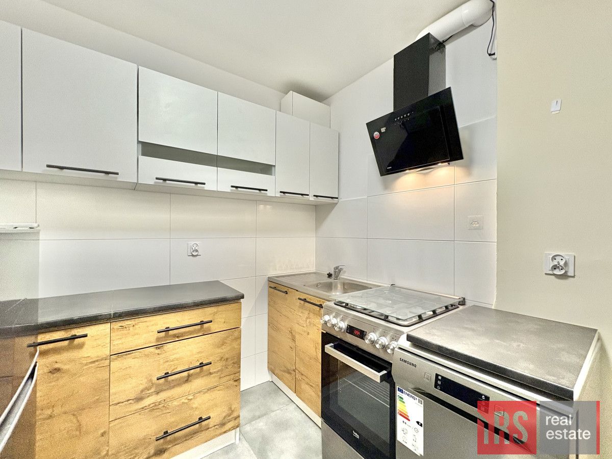 Mieszkanie 2-pokojowe Zielona Góra, ul. Spawaczy. Zdjęcie 10