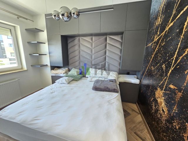 Mieszkanie 2-pokojowe Dobrzykowice. Zdjęcie 11