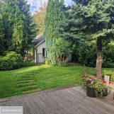 dom wolnostojący, 6 pokoi Żychlin. Zdjęcie 3