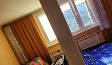 Mieszkanie 3-pokojowe Sulejów, ul. Garncarska