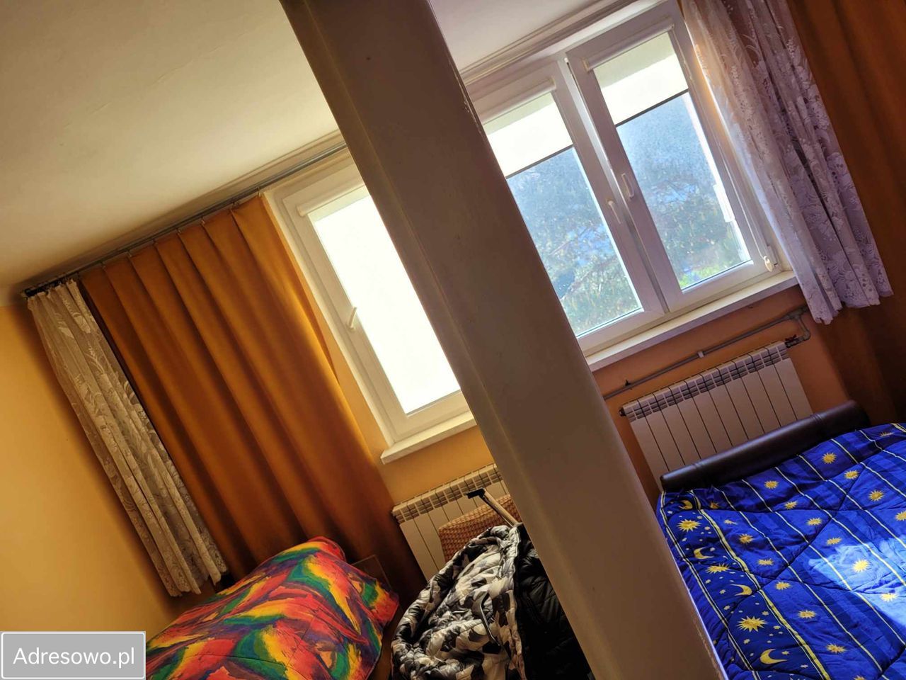 Mieszkanie 3-pokojowe Sulejów, ul. Garncarska. Zdjęcie 2