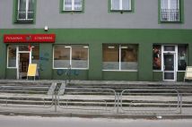 Lokal Ruda Śląska, ul. Jana Gierałtowskiego. Zdjęcie 1