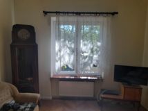 dom wolnostojący, 6 pokoi Wołomin Sławek, ul. Żytnia. Zdjęcie 4