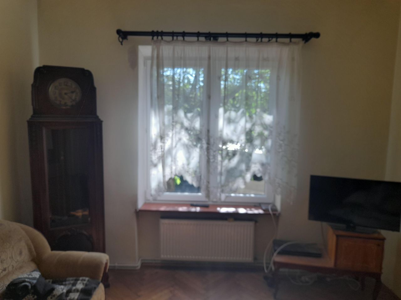 dom wolnostojący, 6 pokoi Wołomin Sławek, ul. Żytnia. Zdjęcie 5