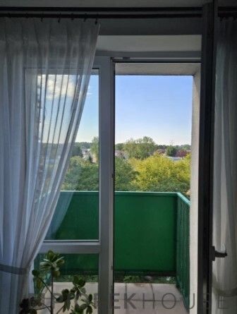 Mieszkanie 3-pokojowe Warszawa Wawer, ul. Króla Maciusia. Zdjęcie 14