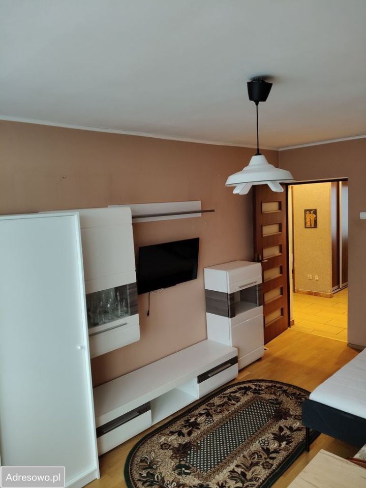 Mieszkanie 3-pokojowe Lublin Dziesiąta, ul. Ksawerego Dunikowskiego. Zdjęcie 10