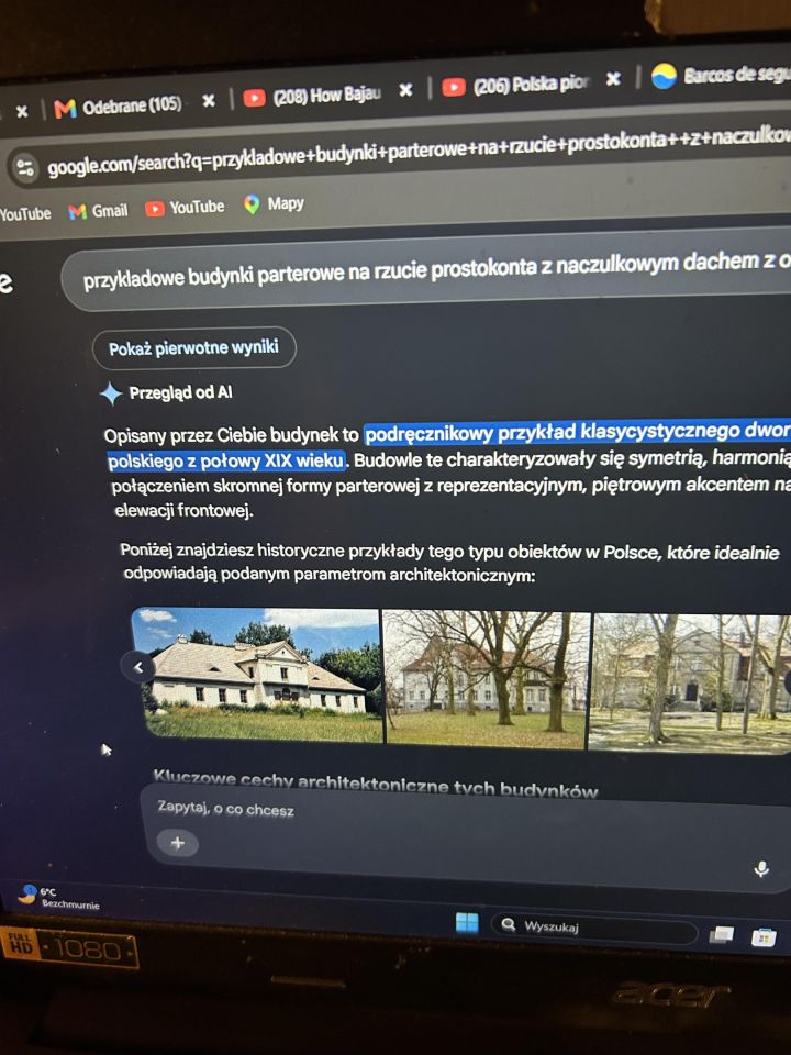 Działka budowlana Sulisławice. Zdjęcie 11