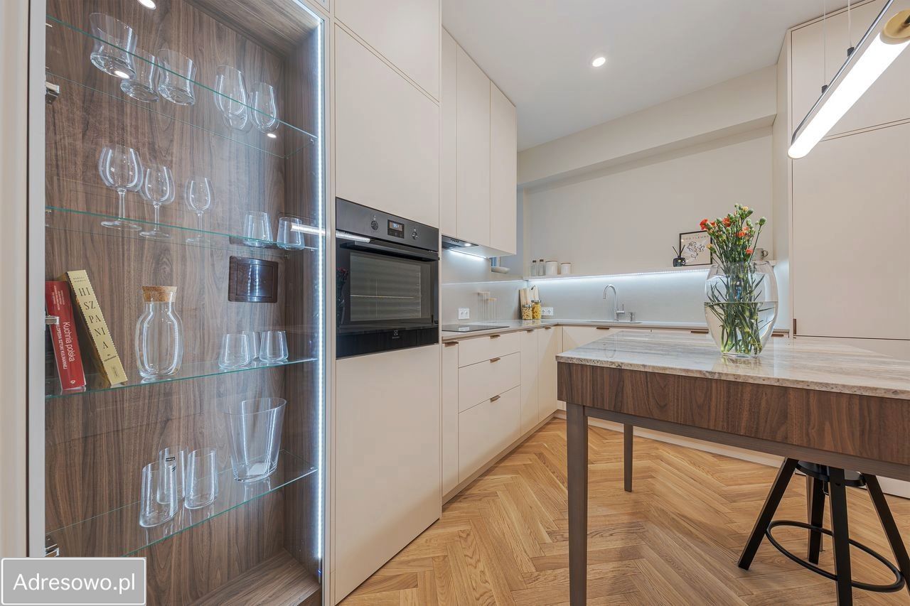 Mieszkanie 2-pokojowe Gdańsk Stare Miasto, ul. Lastadia. Zdjęcie 10