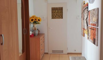 Mieszkanie 3-pokojowe Rejowiec, ul. Tadeusza Kościuszki