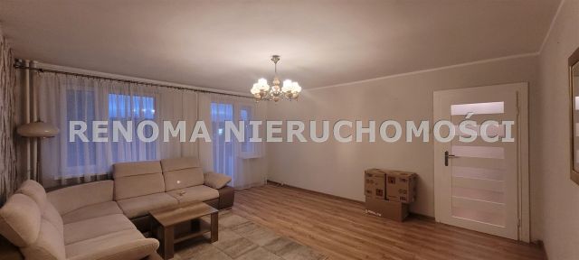 Mieszkanie 2-pokojowe Wałbrzych Podzamcze, ul. Forteczna. Zdjęcie 3