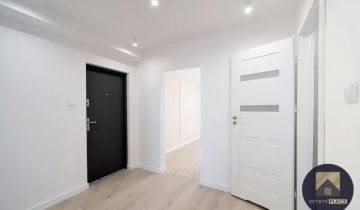 Mieszkanie 2-pokojowe Warszawa Mokotów, ul. Bełdan