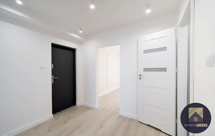 Mieszkanie 2-pokojowe Warszawa Mokotów, ul. Bełdan. Zdjęcie 2