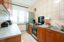 Mieszkanie 2-pokojowe Łódź Retkinia, ul. Maratońska. Zdjęcie 4