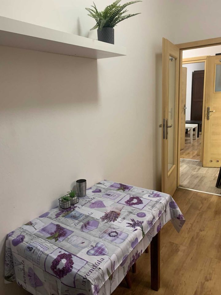 Mieszkanie 2-pokojowe Warszawa Wola, ul. Stanisława Staszica. Zdjęcie 6