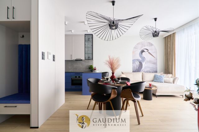 Mieszkanie 2-pokojowe Gdynia Orłowo, ul. Bernadowska. Zdjęcie 6