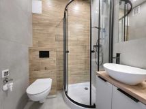 Mieszkanie 1-pokojowe Kielce Centrum. Zdjęcie 1