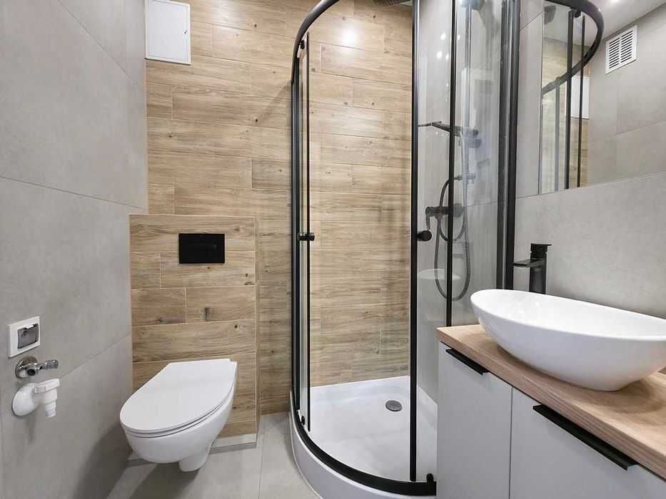 Mieszkanie 1-pokojowe Kielce Centrum. Zdjęcie 2