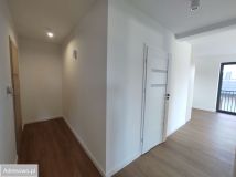 Mieszkanie 3-pokojowe Ruda Śląska Bielszowice, ul. ks. Józefa Niedzieli. Zdjęcie 4