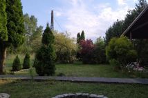 Działka rod Opole. Zdjęcie 2