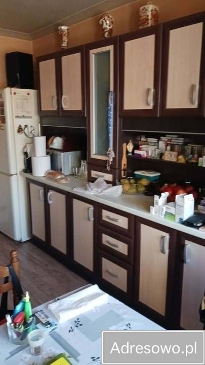 dom wolnostojący, 3 pokoje Dąbie Kujawskie. Zdjęcie 8