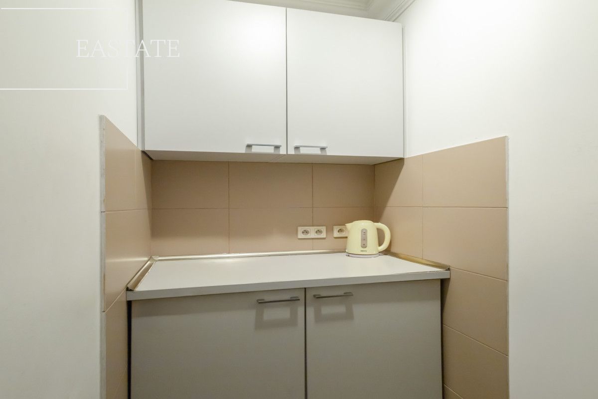 Lokal Gdynia Orłowo, al. Zwycięstwa. Zdjęcie 9