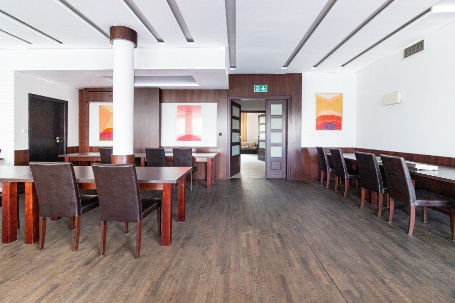 Biuro Mońki, ul. Białostocka. Zdjęcie 3