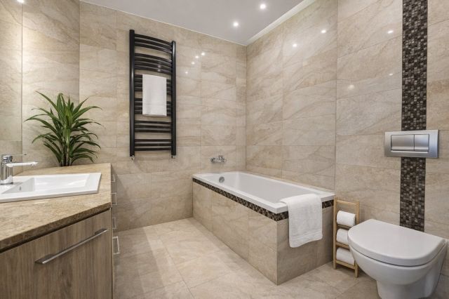 dom wolnostojący, 5 pokoi Dalny Las. Zdjęcie 12