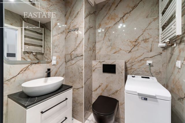 Mieszkanie 2-pokojowe Żyrardów, ul. Legionów Polskich. Zdjęcie 14