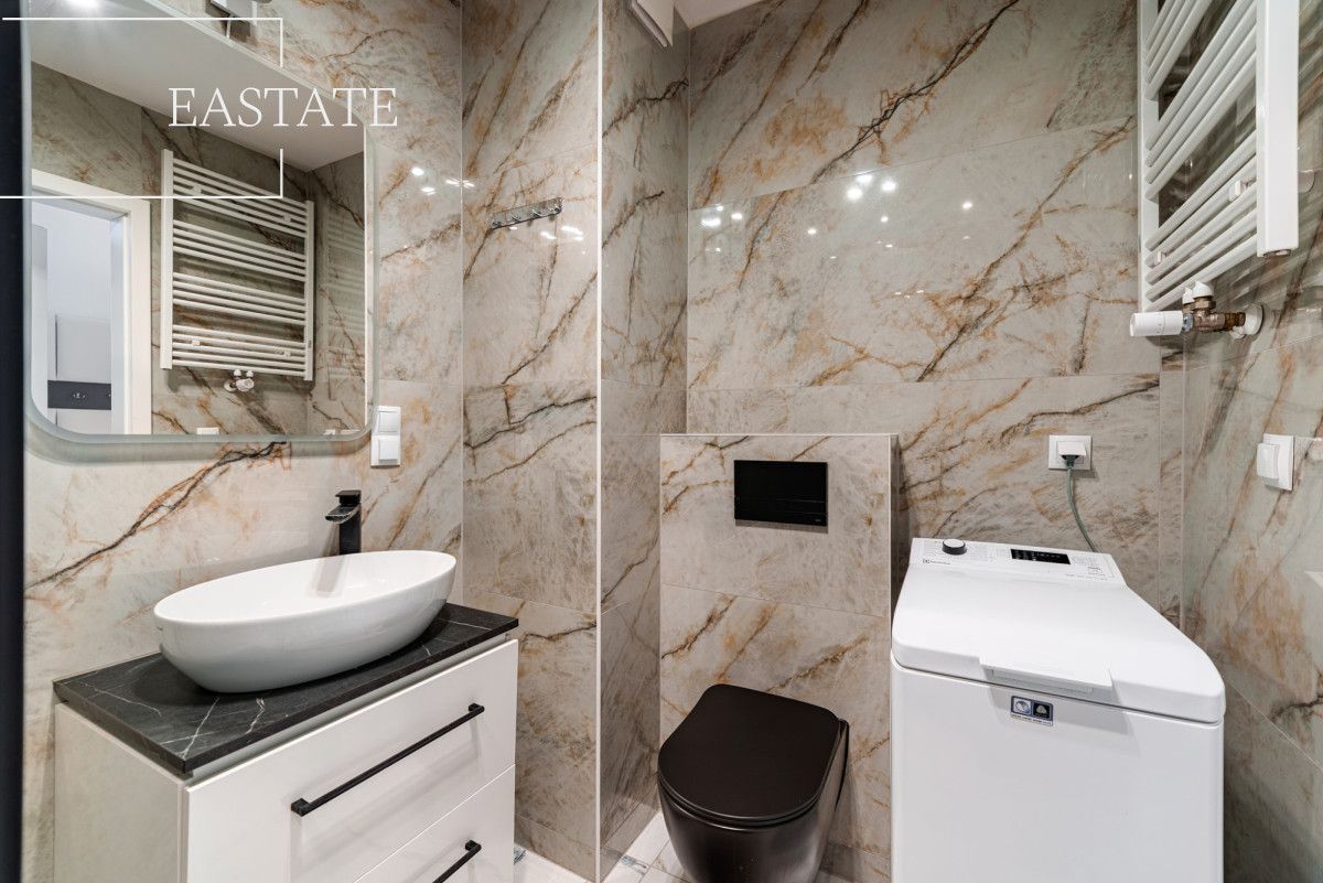 Mieszkanie 2-pokojowe Żyrardów, ul. Legionów Polskich. Zdjęcie 14