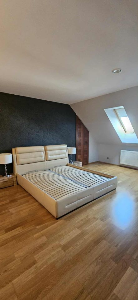 dom wolnostojący, 5 pokoi Oława Nowy Otok, ul. Jantarowa. Zdjęcie 12