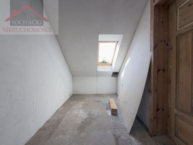 Mieszkanie 1-pokojowe Lubań, ul. Mikołaja Kopernika. Zdjęcie 6