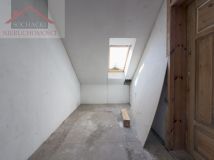 Mieszkanie 1-pokojowe Lubań, ul. Mikołaja Kopernika. Zdjęcie 4