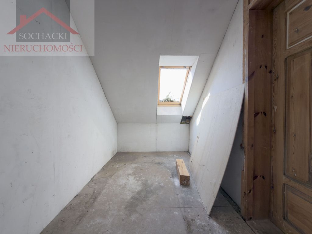 Mieszkanie 1-pokojowe Lubań, ul. Mikołaja Kopernika. Zdjęcie 6