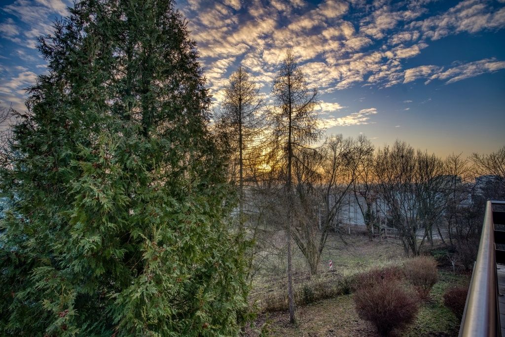 Mieszkanie 5-pokojowe Dąbrowa Górnicza Gołonóg, ul. Storczyków. Zdjęcie 15