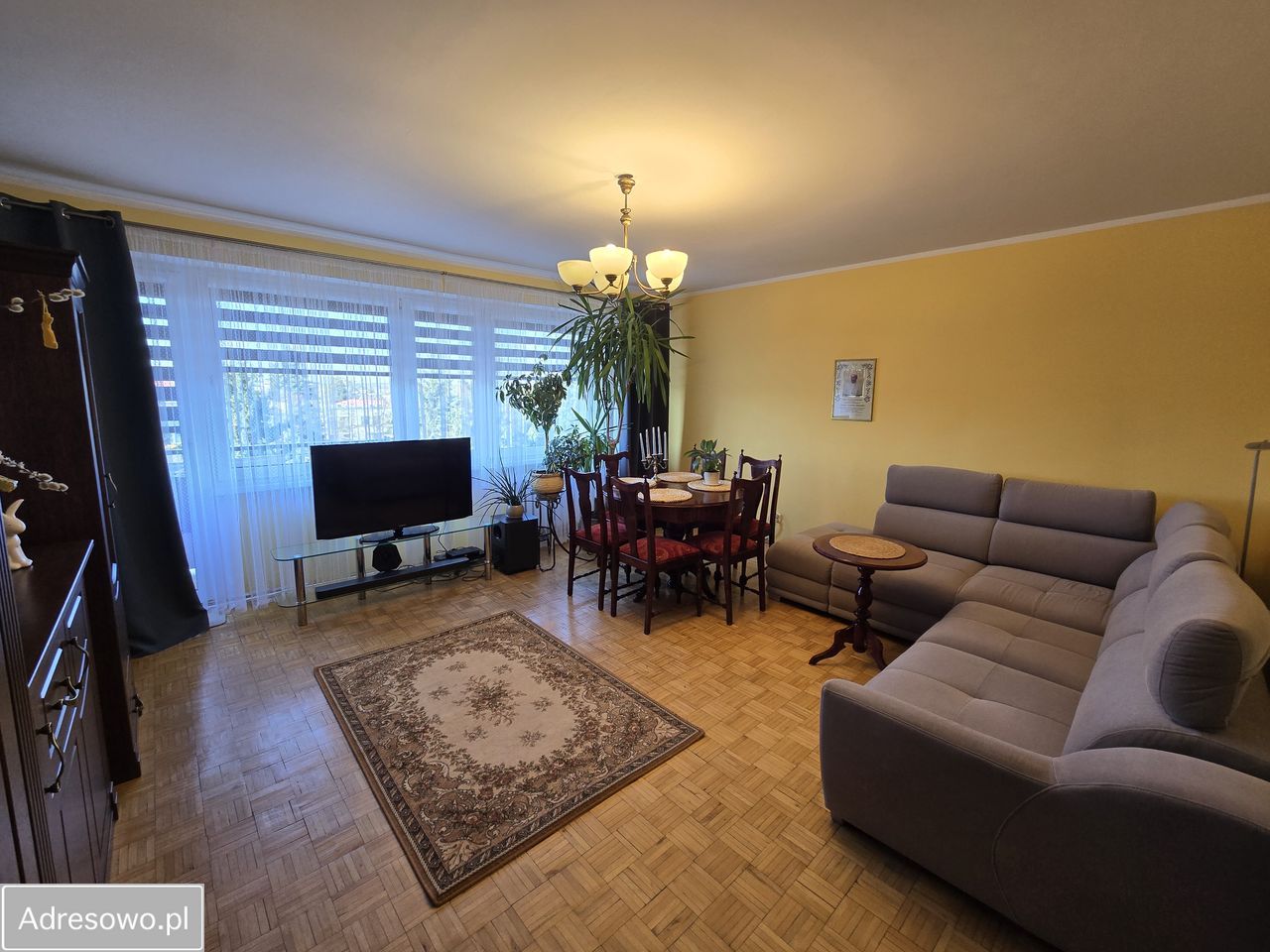 Mieszkanie 2-pokojowe Brodnica, ul. Stanisława Wyspiańskiego. Zdjęcie 6