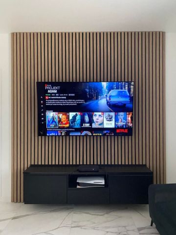 Mieszkanie 3-pokojowe Chełm, ul. Hrubieszowska. Zdjęcie 1