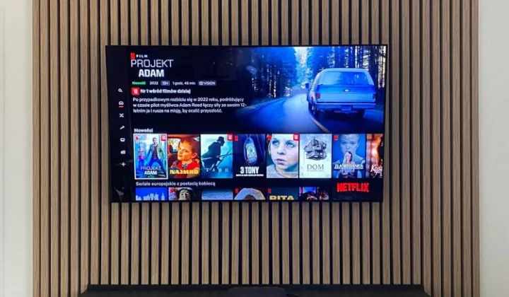 Mieszkanie 3-pokojowe Chełm, ul. Hrubieszowska