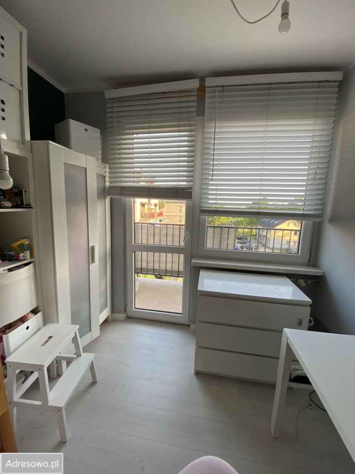 Mieszkanie 3-pokojowe Piekary Śląskie Centrum. Zdjęcie 15