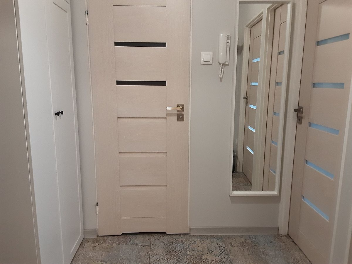 Mieszkanie 2-pokojowe Warszawa Sadyba, ul. Korczyńska. Zdjęcie 12