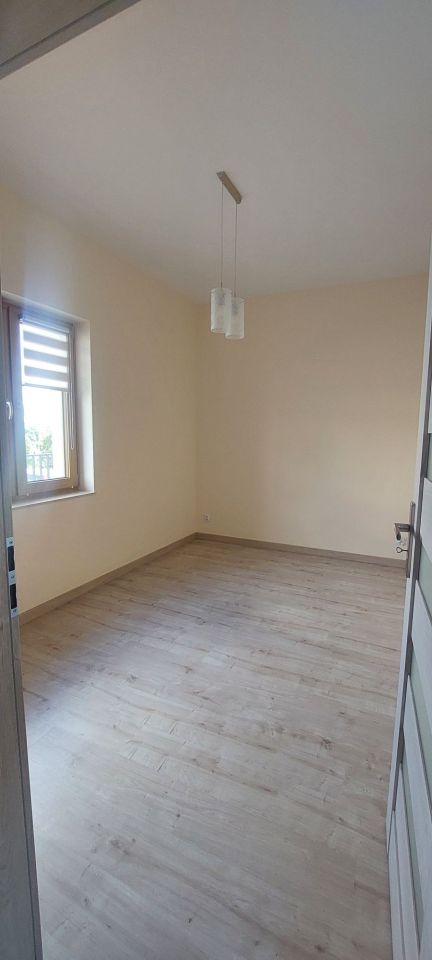 Mieszkanie 3-pokojowe Łódź Widzew, ul. Brzezińska. Zdjęcie 5