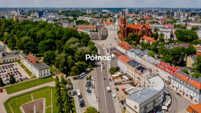 Lokal Białystok Centrum, ul. Jana Kilińskiego. Zdjęcie 17