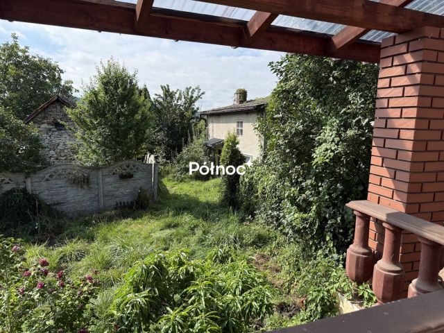 dom wolnostojący, 1 pokój Zagórze. Zdjęcie 10