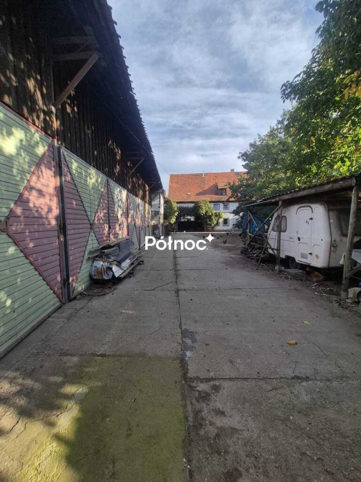 bliźniak, 3 pokoje Taczalin. Zdjęcie 10