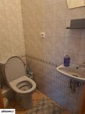 Pokój Białystok, ul. Pogodna. Zdjęcie 3