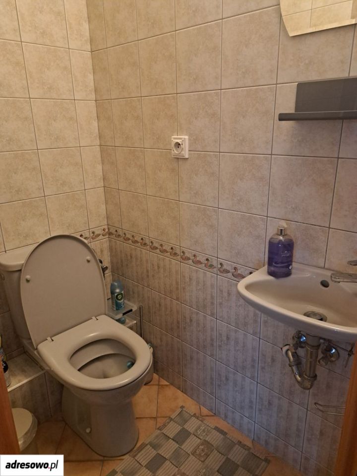 Pokój Białystok, ul. Pogodna. Zdjęcie 4