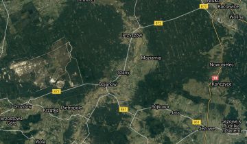 Działka budowlana Stany. Zdjęcie 1