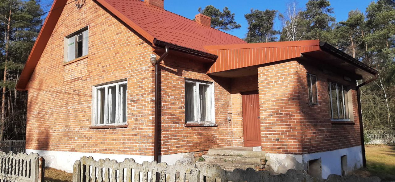 dom wolnostojący, 3 pokoje Godziesze Małe, ul. Zadowicka