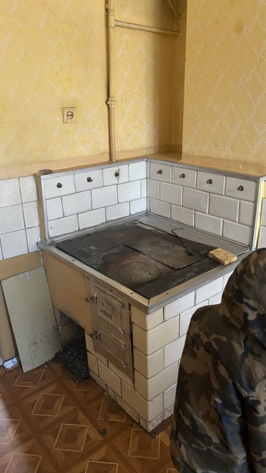 dom wolnostojący Szczerców, ul. J. Piłsudskiego. Zdjęcie 6