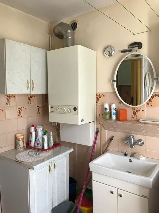 Mieszkanie 2-pokojowe Bolków, ul. Kamiennogórska. Zdjęcie 4